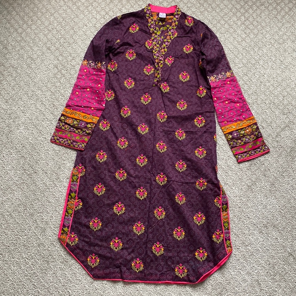 Kurta